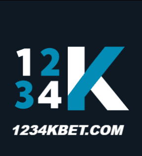 Logo da 1234KBET